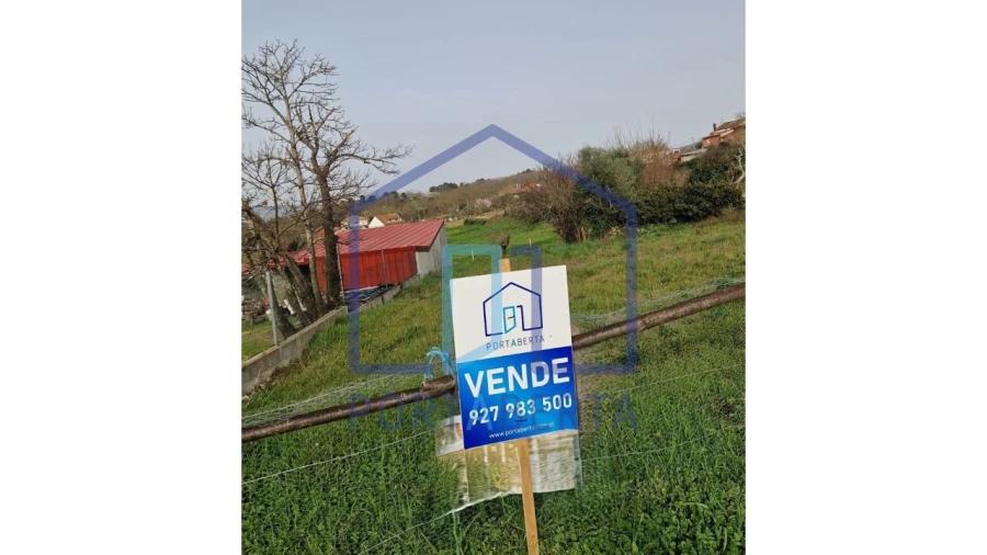 Terreno para Venda em Aguas Frias Foto 3