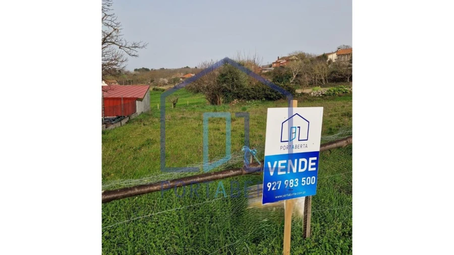 Terreno para Venda em Aguas Frias Foto 4