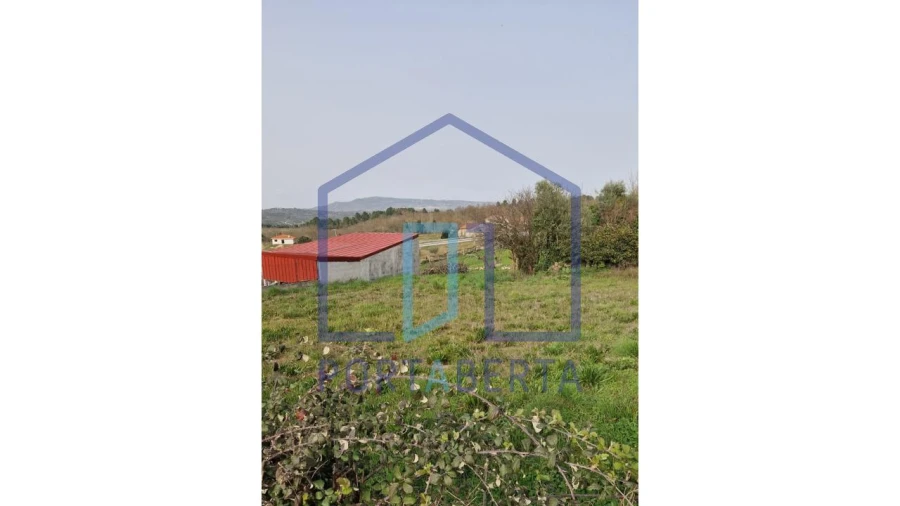 Terreno para Venda em Aguas Frias Foto 6