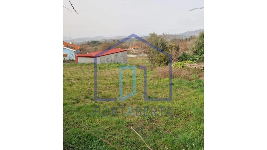 Terreno para Venda em Aguas Frias Foto 9