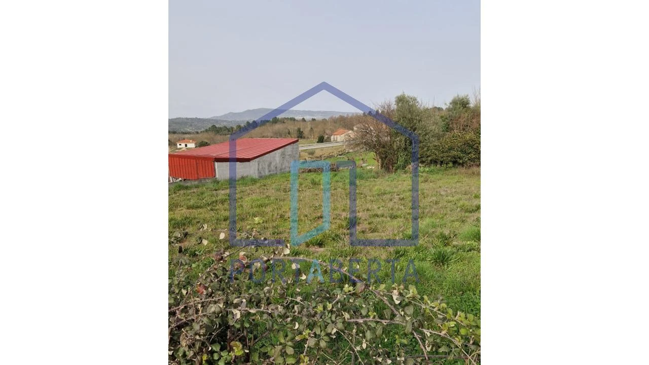 Terreno para Venda em Aguas Frias Foto 7