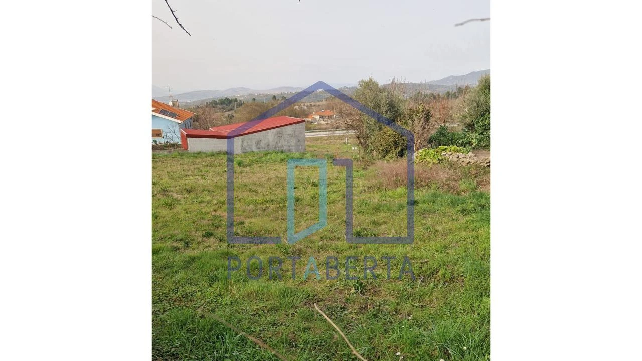 Terreno para Venda em Aguas Frias Foto 9