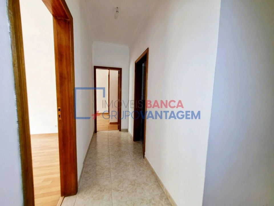 Apartamento T2 para Venda em União das Freguesias de Setúbal Foto 7