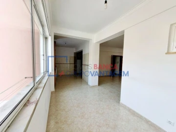 Apartamento T2 para Venda em União das Freguesias de Setúbal