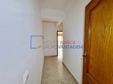Apartamento T2 para Venda em União das Freguesias de Setúbal