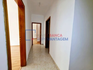 Apartamento T2 para Venda em União das Freguesias de Setúbal