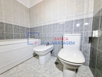 Apartamento T2 para Venda em União das Freguesias de Setúbal