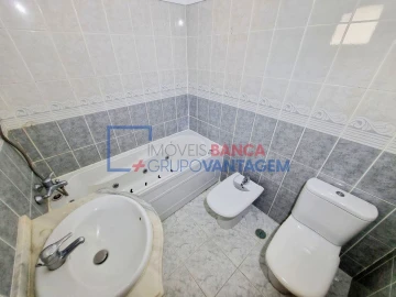Apartamento T2 para Venda em União das Freguesias de Setúbal