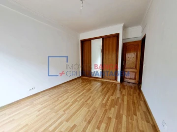 Apartamento T2 para Venda em União das Freguesias de Setúbal