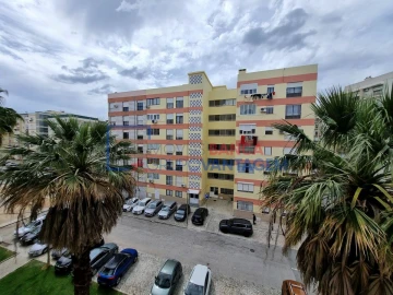 Apartamento T2 para Venda em União das Freguesias de Setúbal