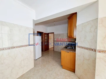 Apartamento T2 para Venda em União das Freguesias de Setúbal