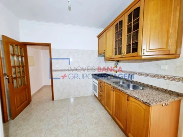 Apartamento T2 para Venda em União das Freguesias de Setúbal