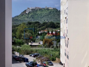 Apartamento T2 para Venda em União das Freguesias de Setúbal