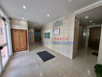 Apartamento T2 para Venda em União das Freguesias de Setúbal