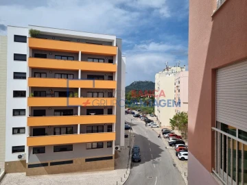 Apartamento T2 para Venda em União das Freguesias de Setúbal