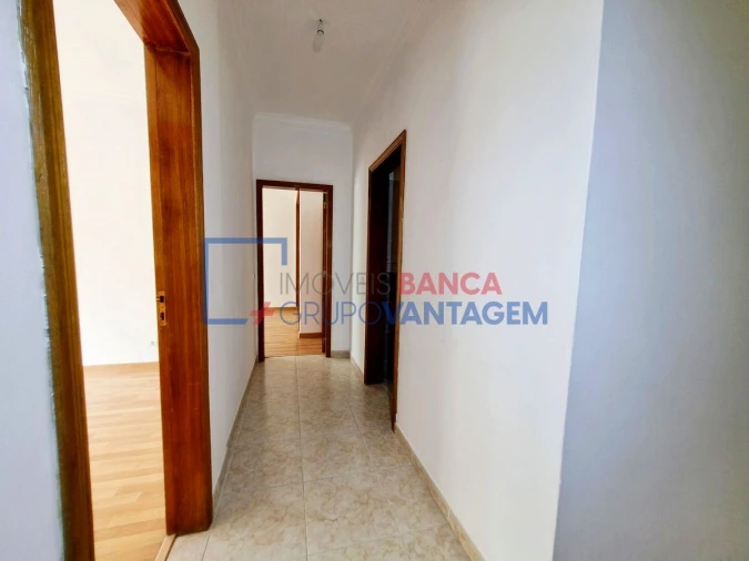 Apartamento T2 para Venda em União das Freguesias de Setúbal Foto 7