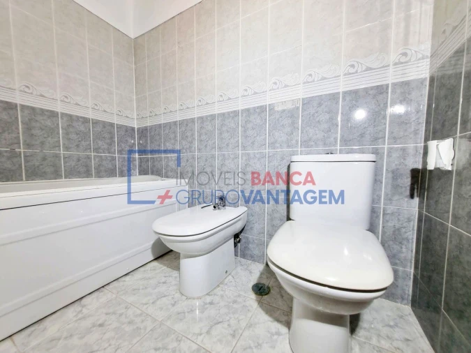Apartamento T2 para Venda em União das Freguesias de Setúbal Foto 10