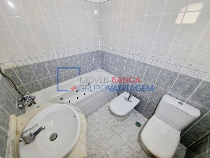 Apartamento T2 para Venda em União das Freguesias de Setúbal Foto 11