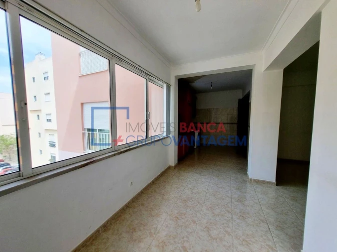 Apartamento T2 para Venda em União das Freguesias de Setúbal Foto 26