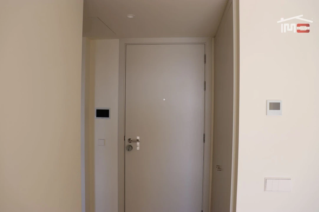 Apartamento T1 para Venda em Parque das Nações Foto 20