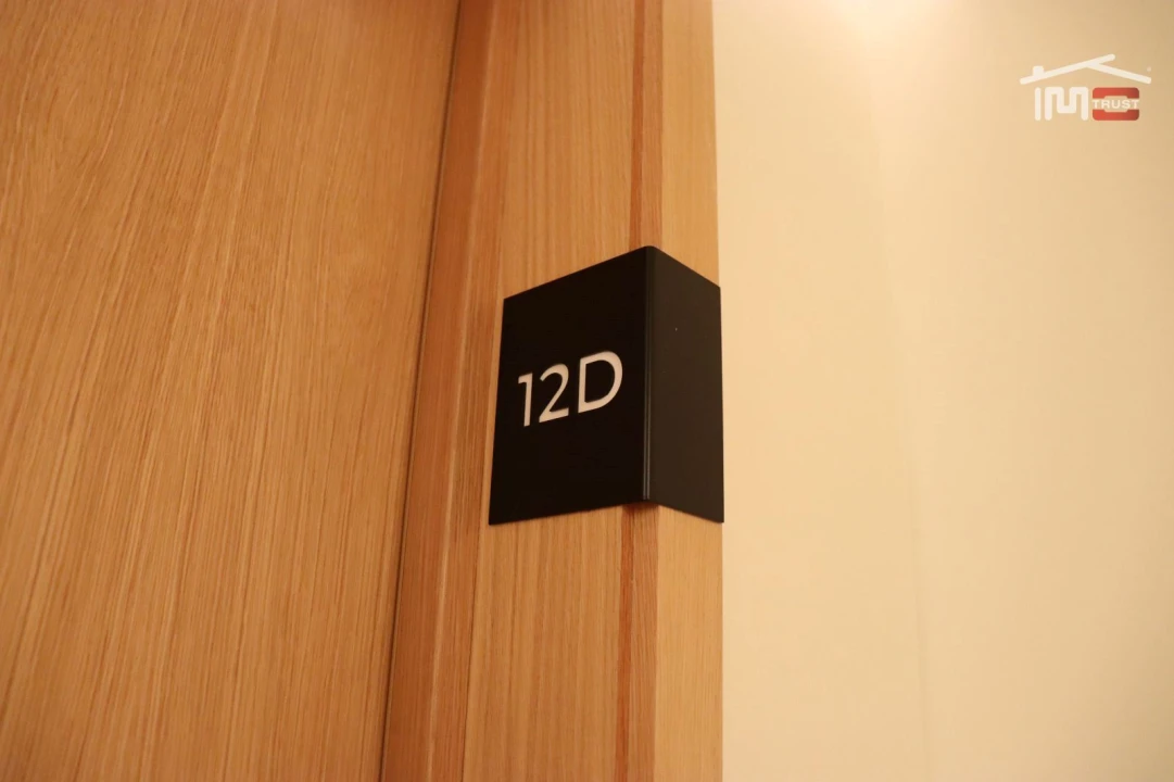 Apartamento T1 para Venda em Parque das Nações Foto 25