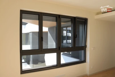 Apartamento T1 para Venda em Parque das Nações
