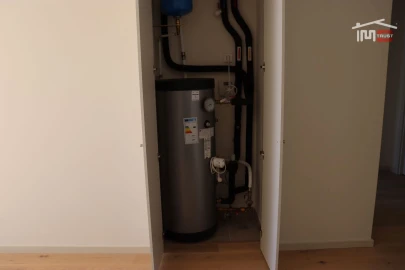 Apartamento T1 para Venda em Parque das Nações