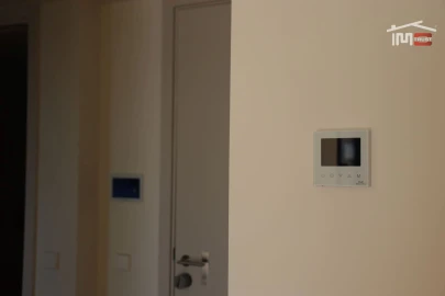 Apartamento T1 para Venda em Parque das Nações