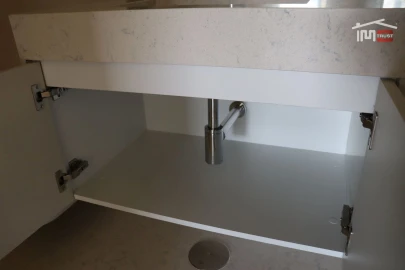 Apartamento T1 para Venda em Parque das Nações