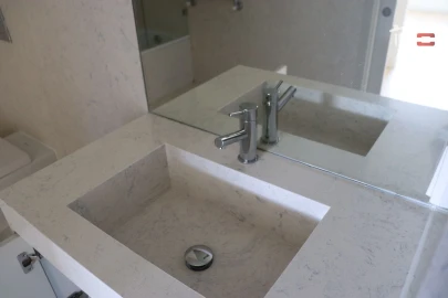 Apartamento T1 para Venda em Parque das Nações