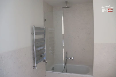 Apartamento T1 para Venda em Parque das Nações