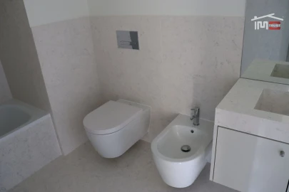 Apartamento T1 para Venda em Parque das Nações