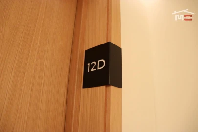 Apartamento T1 para Venda em Parque das Nações