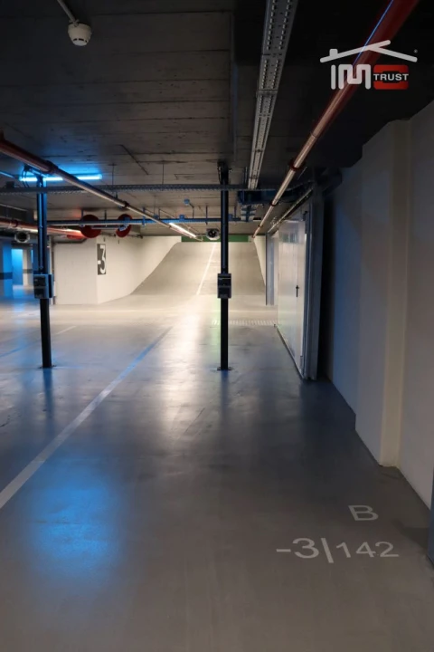 Apartamento T1 para Venda em Parque das Nações