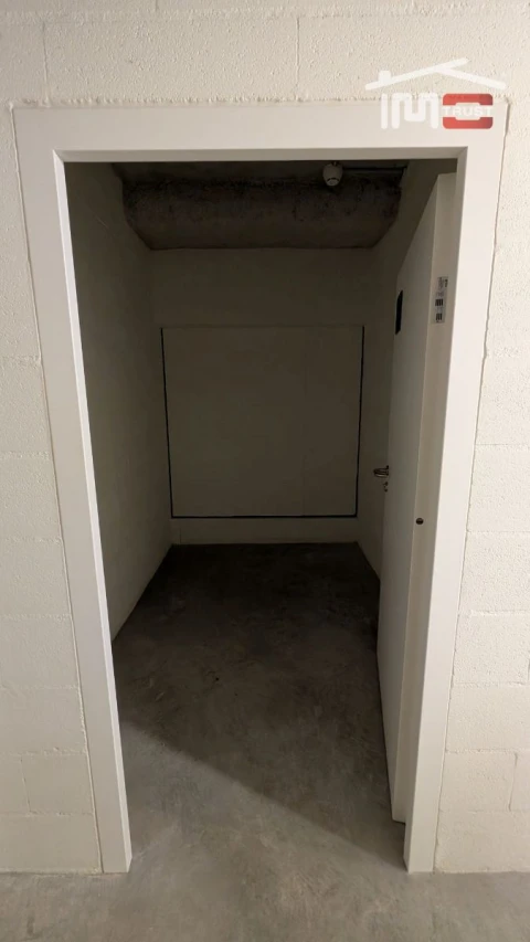 Apartamento T1 para Venda em Parque das Nações