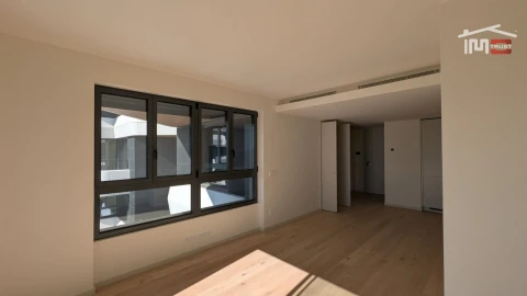 Apartamento T1 para Venda em Parque das Nações