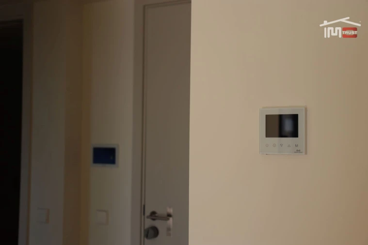 Apartamento T1 para Venda em Parque das Nações Foto 17