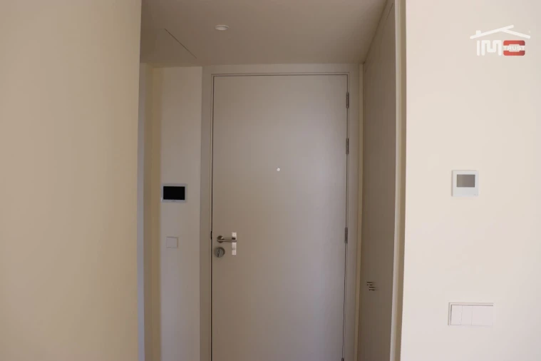 Apartamento T1 para Venda em Parque das Nações Foto 20