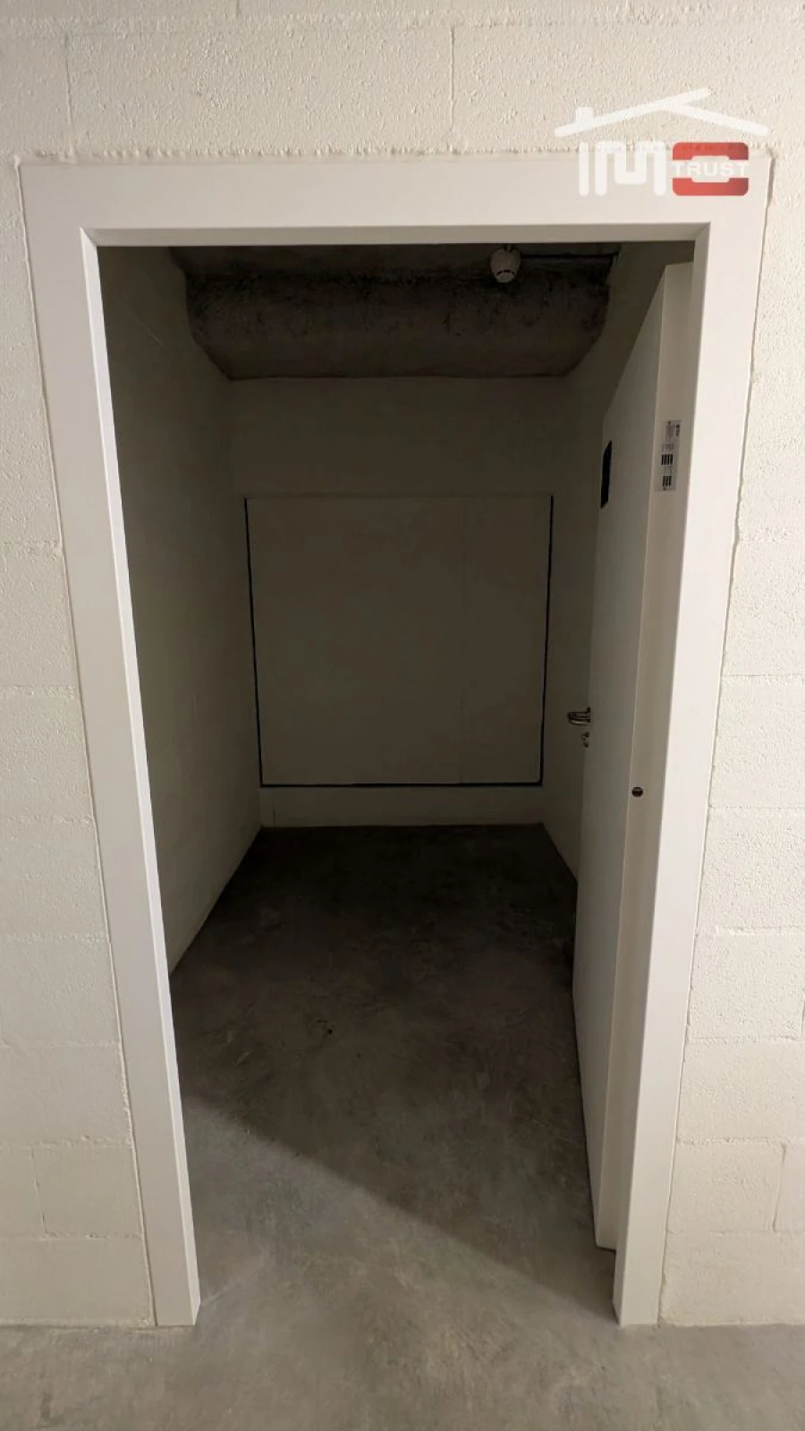 Apartamento T1 para Venda em Parque das Nações Foto 29