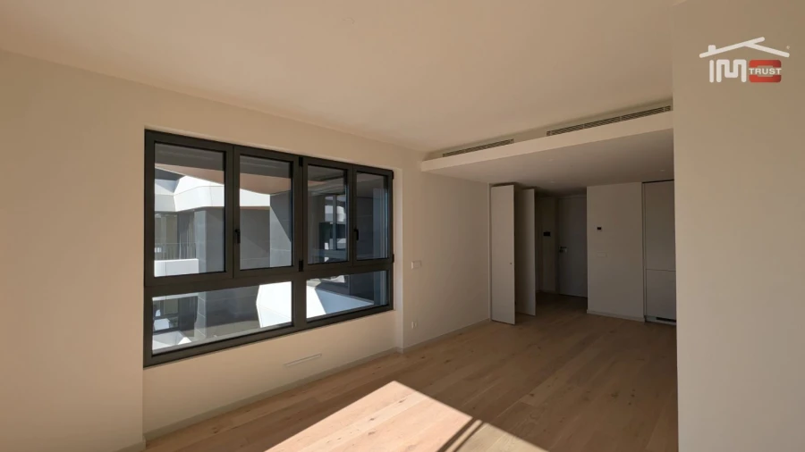 Apartamento T1 para Venda em Parque das Nações Foto 34