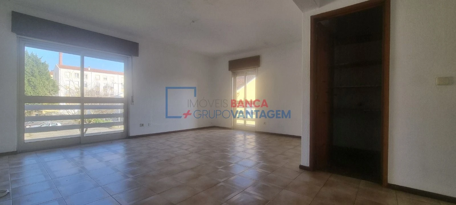 Apartamento T3 para Venda em Rio Tinto Foto 1
