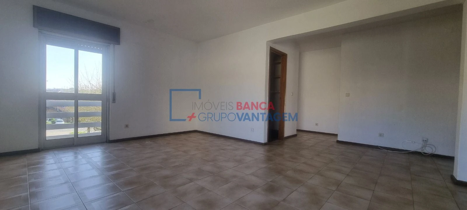 Apartamento T3 para Venda em Rio Tinto Foto 2