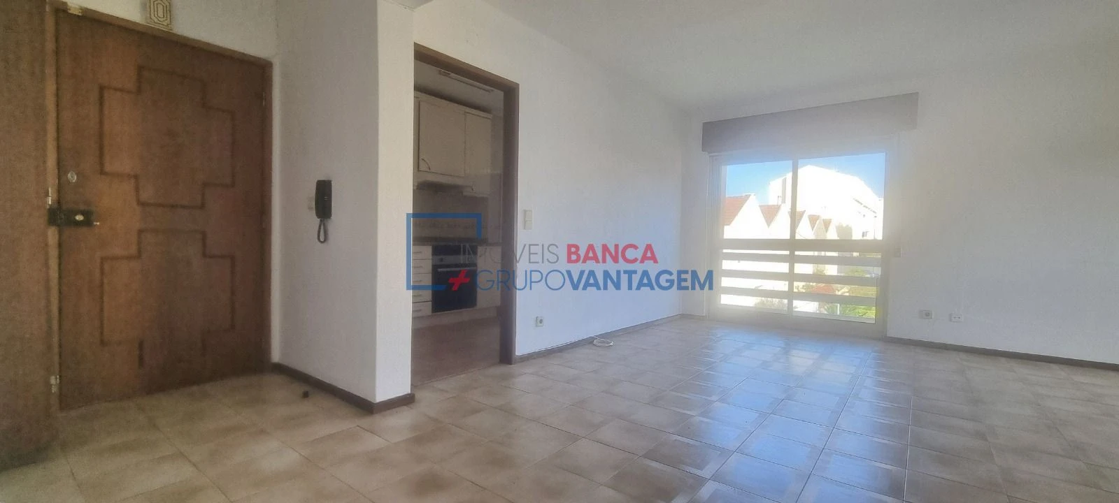 Apartamento T3 para Venda em Rio Tinto Foto 3