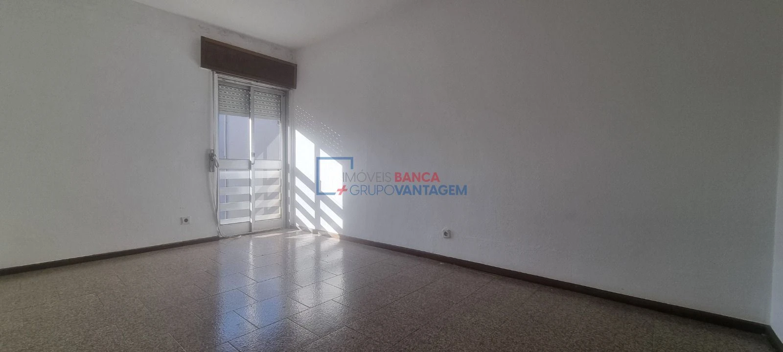Apartamento T3 para Venda em Rio Tinto Foto 4