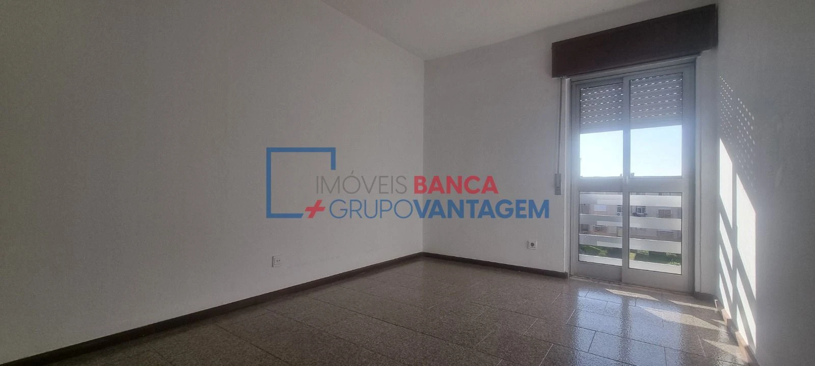 Apartamento T3 para Venda em Rio Tinto Foto 5