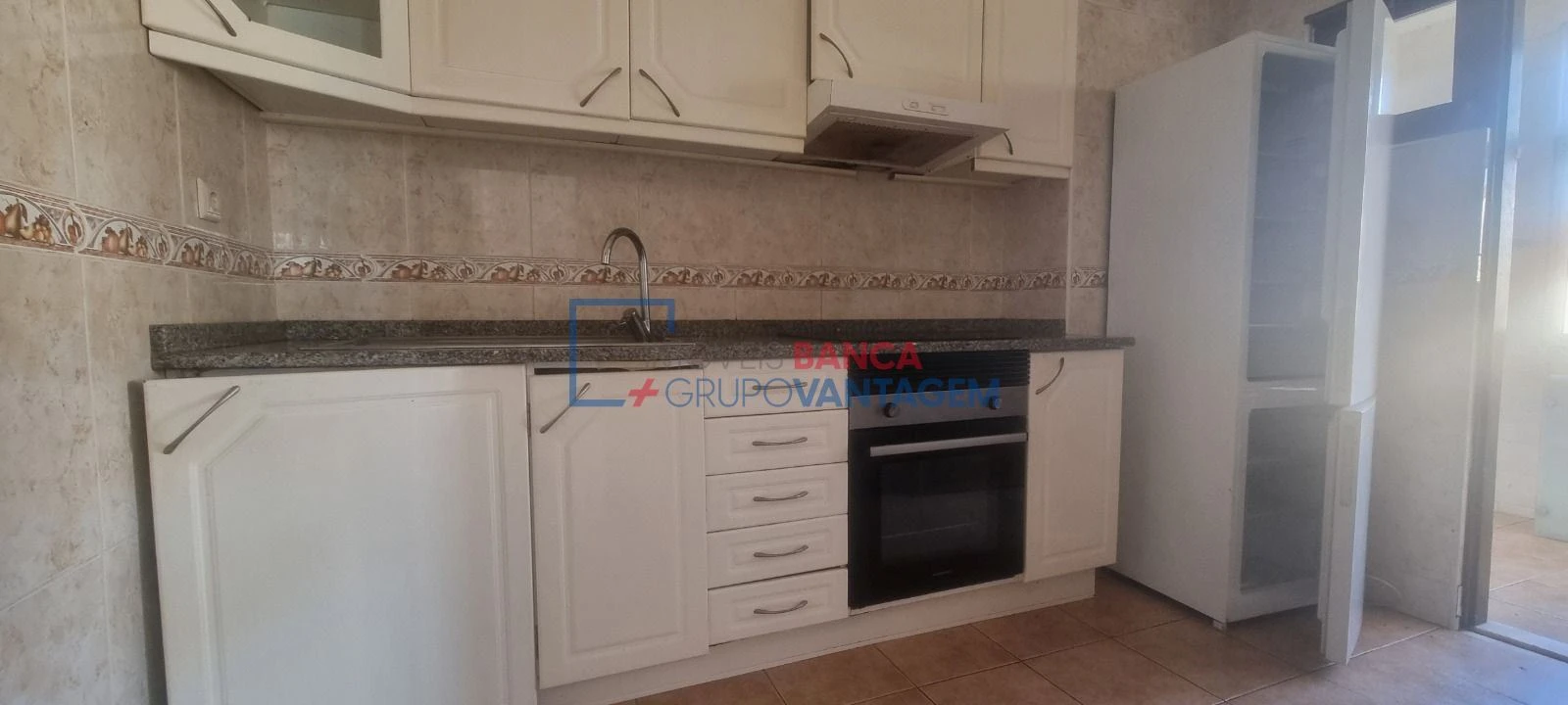 Apartamento T3 para Venda em Rio Tinto Foto 7