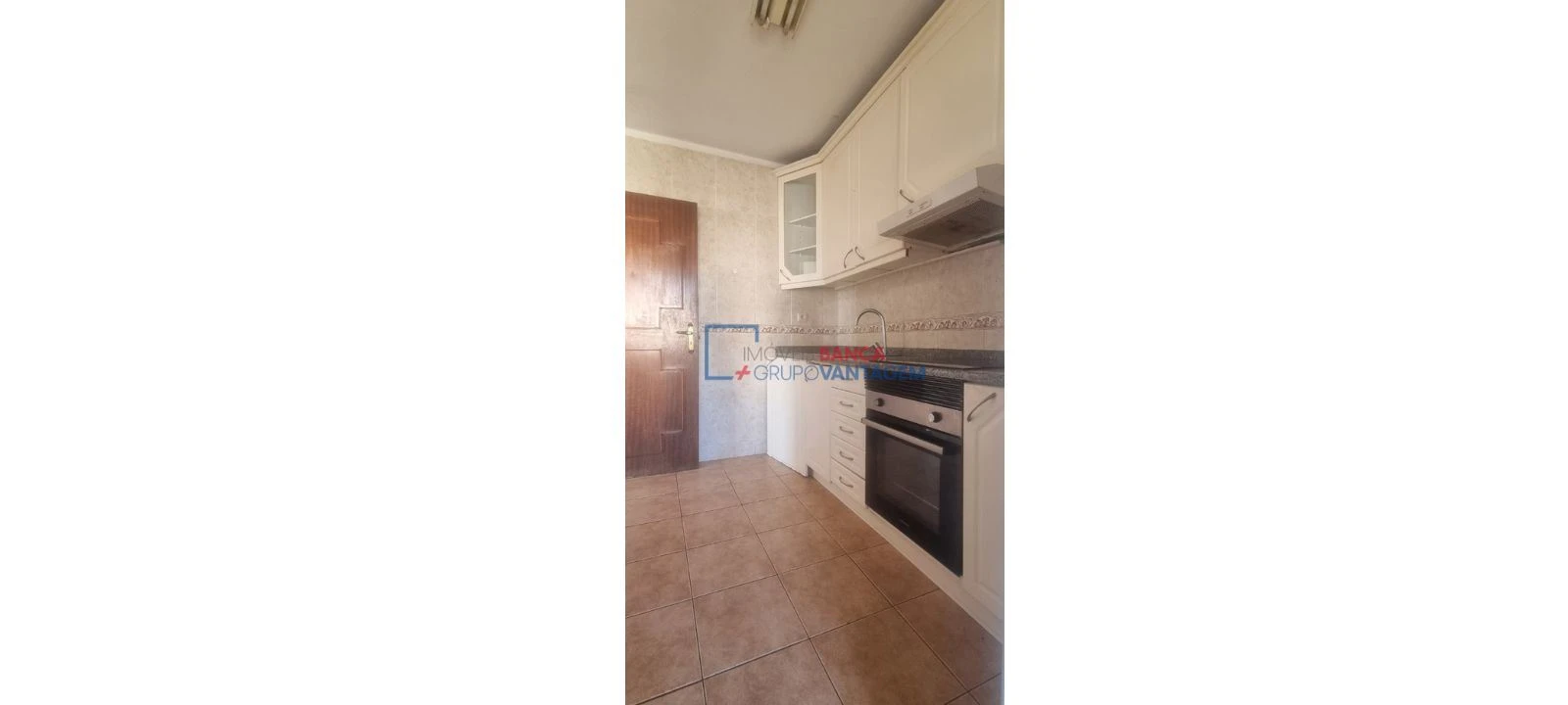 Apartamento T3 para Venda em Rio Tinto Foto 8