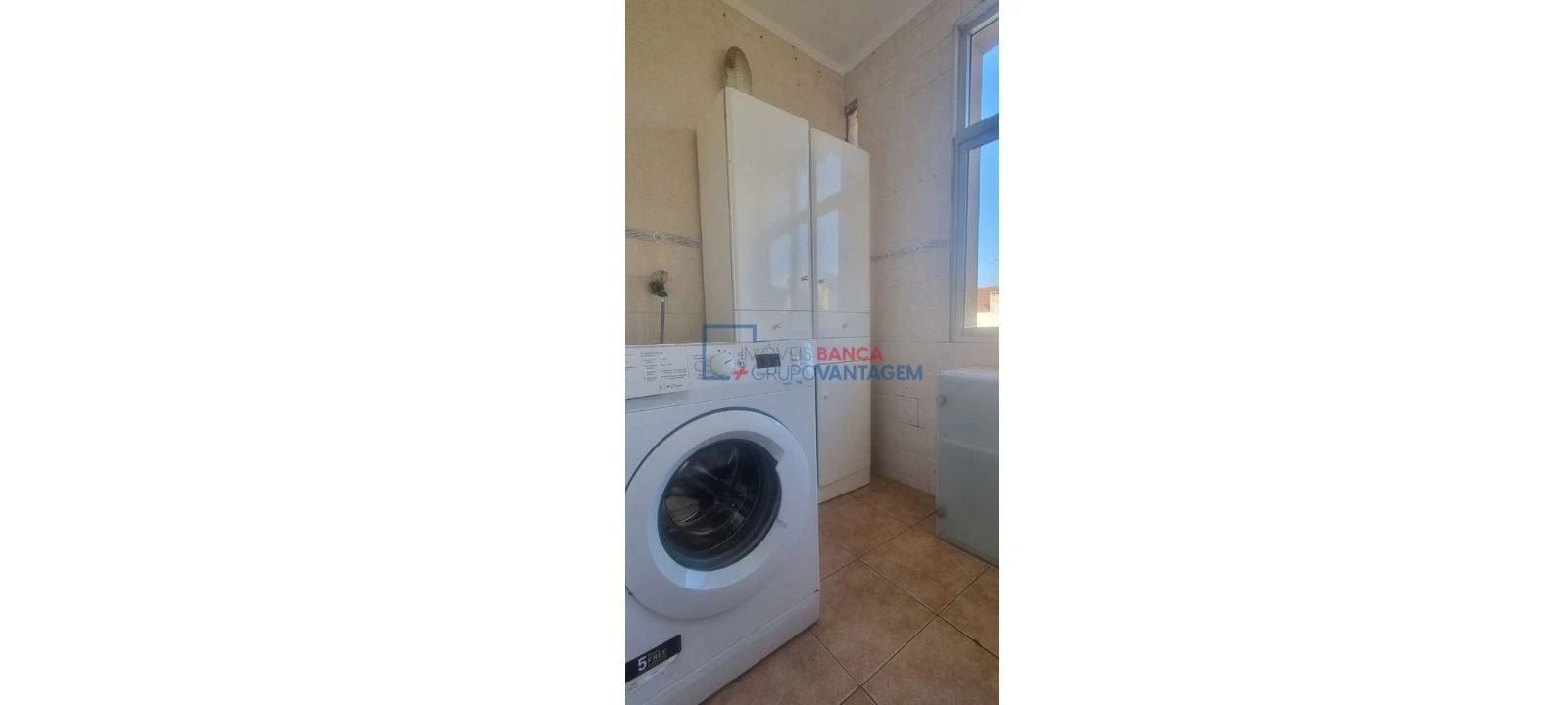 Apartamento T3 para Venda em Rio Tinto Foto 9