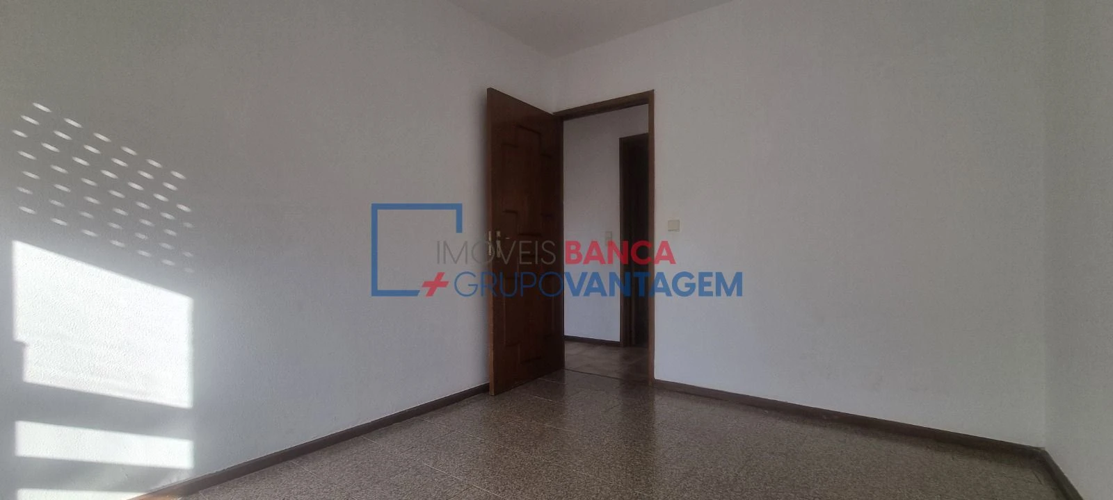 Apartamento T3 para Venda em Rio Tinto Foto 13