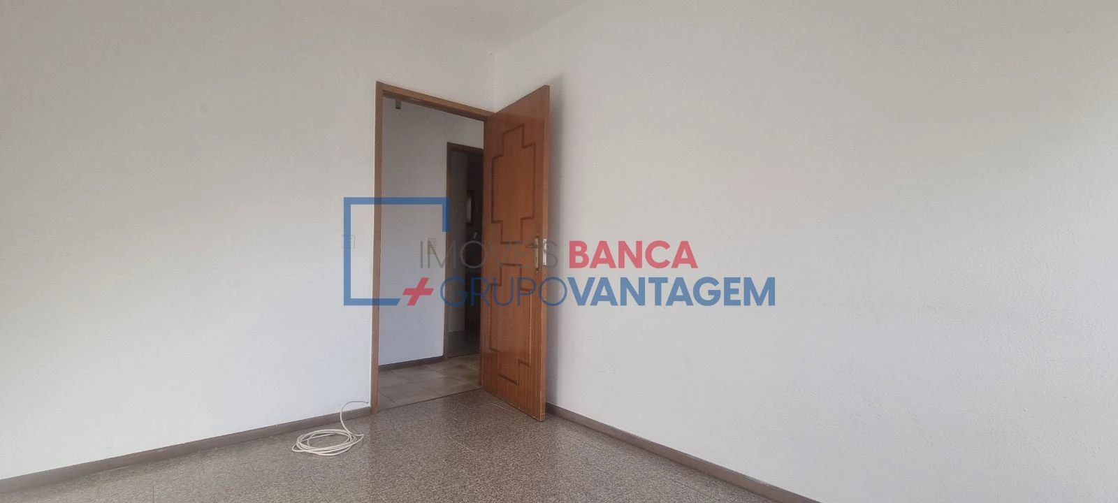 Apartamento T3 para Venda em Rio Tinto Foto 14